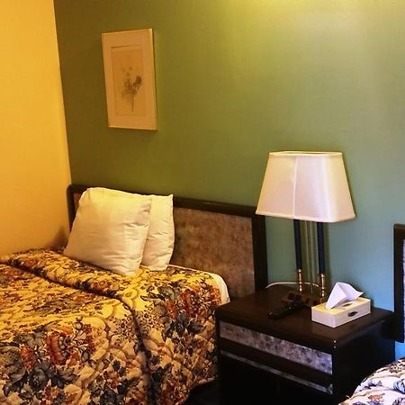A Voyageur'S Guest House 오타와 외부 사진