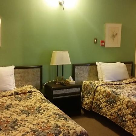 A Voyageur'S Guest House 오타와 외부 사진