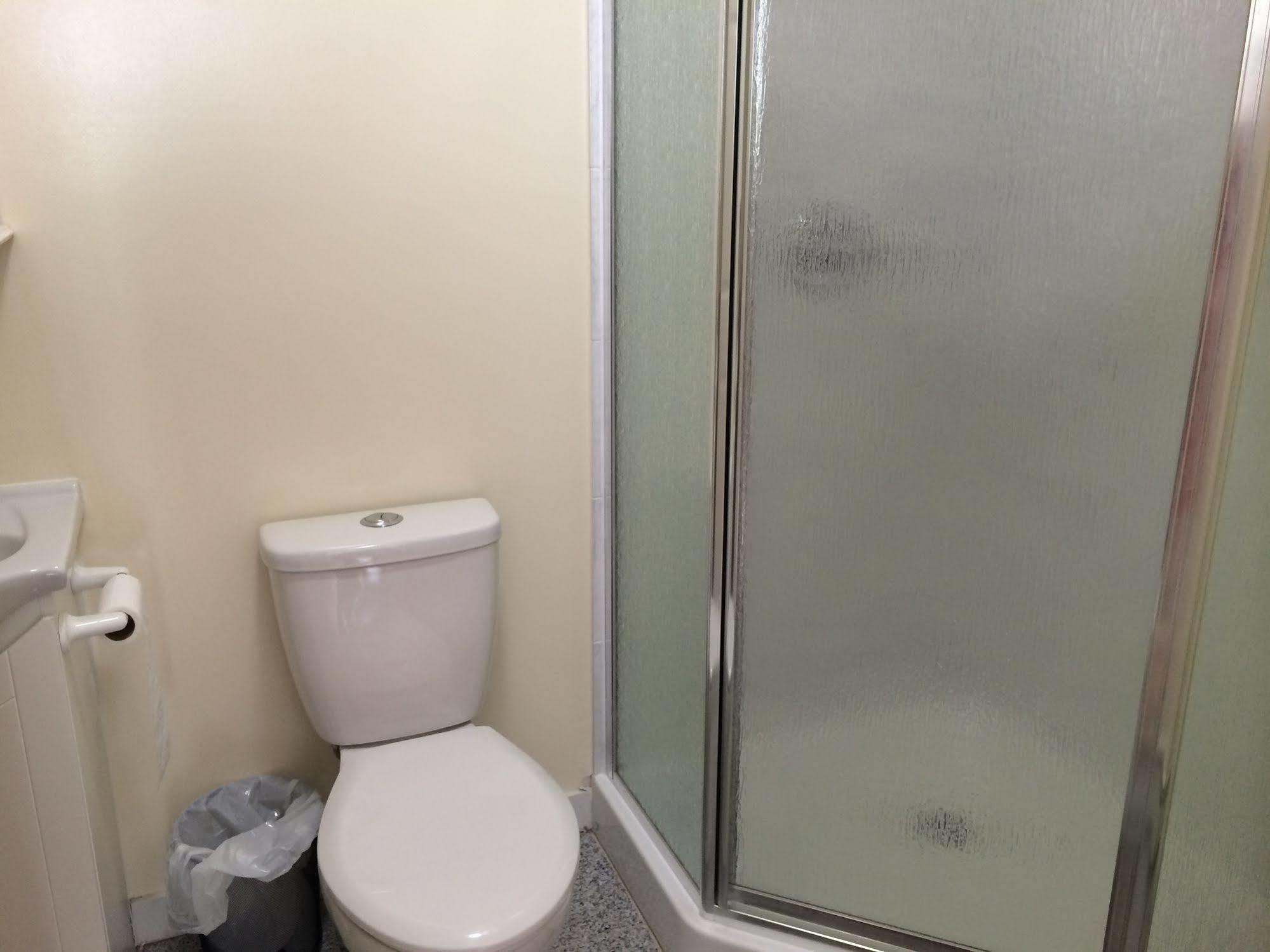 A Voyageur'S Guest House 오타와 외부 사진