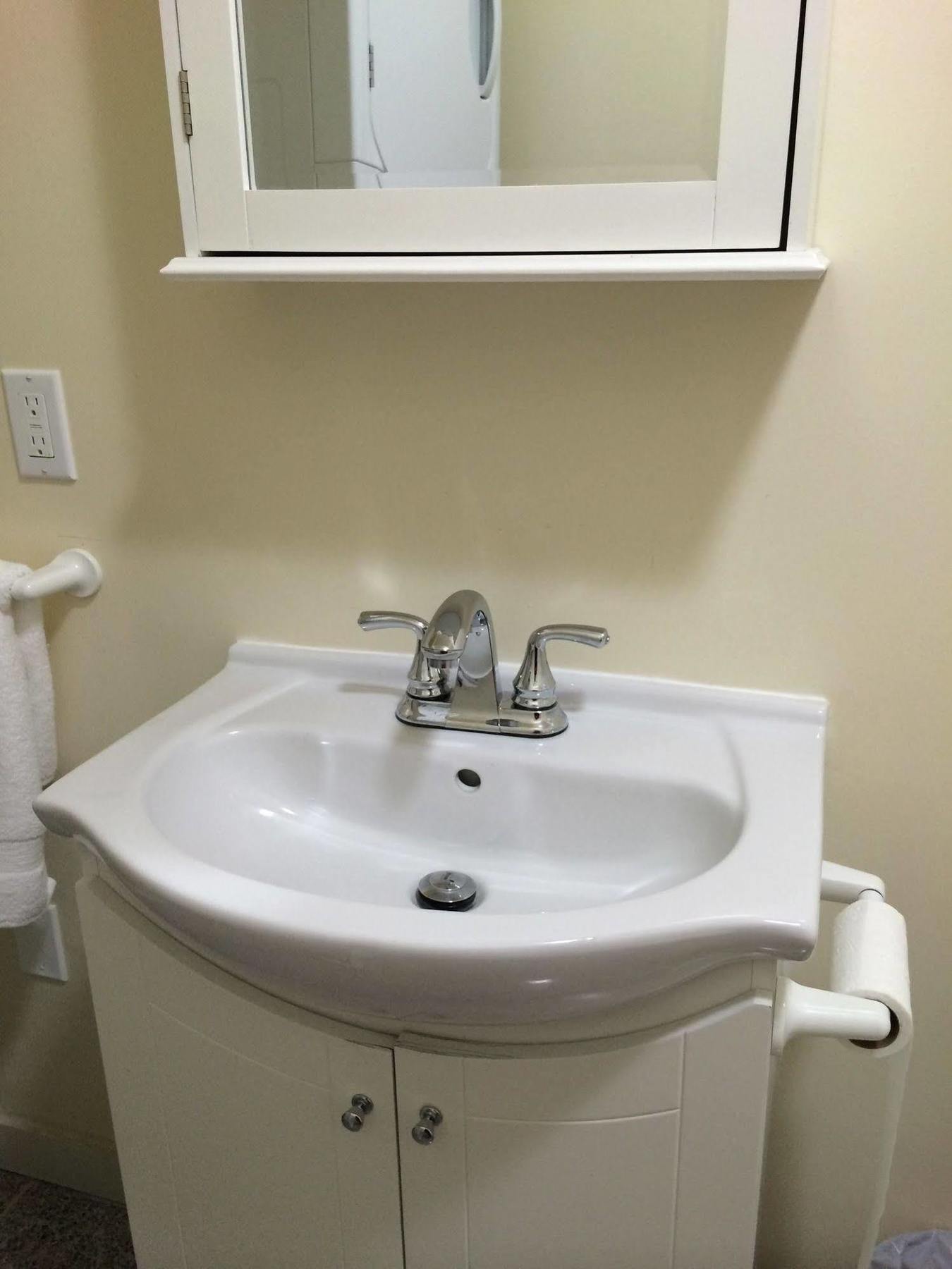 A Voyageur'S Guest House 오타와 외부 사진