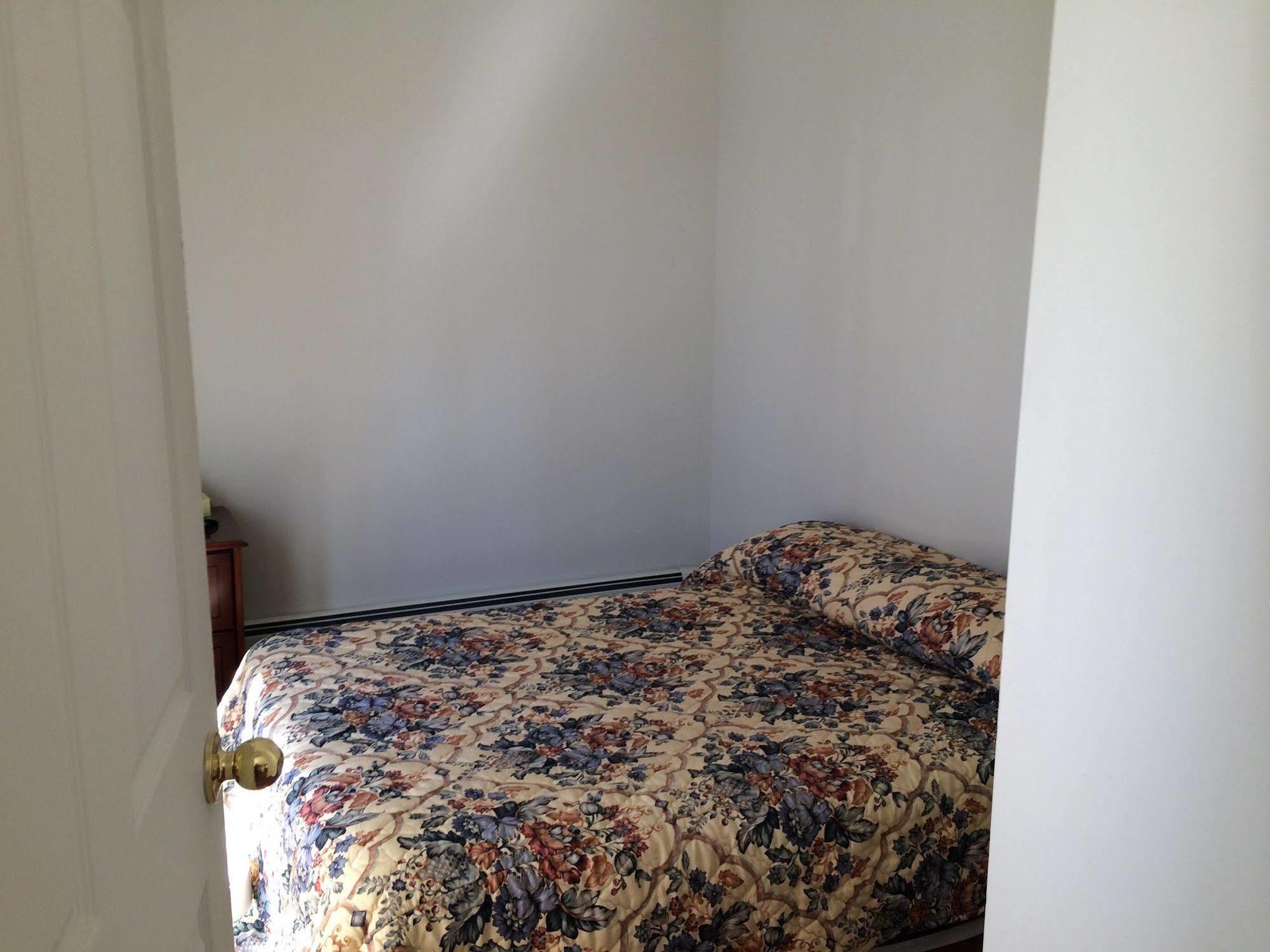 A Voyageur'S Guest House 오타와 외부 사진